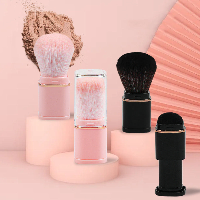 MAKEUP