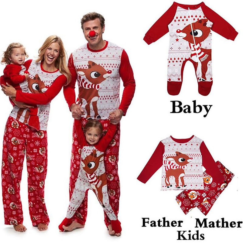 CHRISTMAS CLOTHES & GIFTS