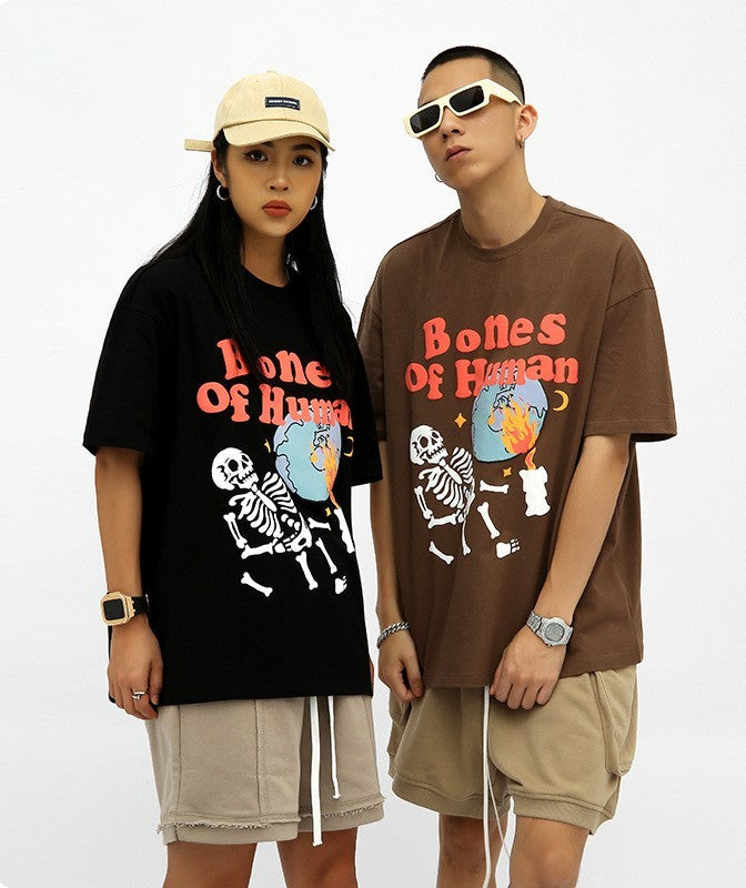 ADULT WEARS