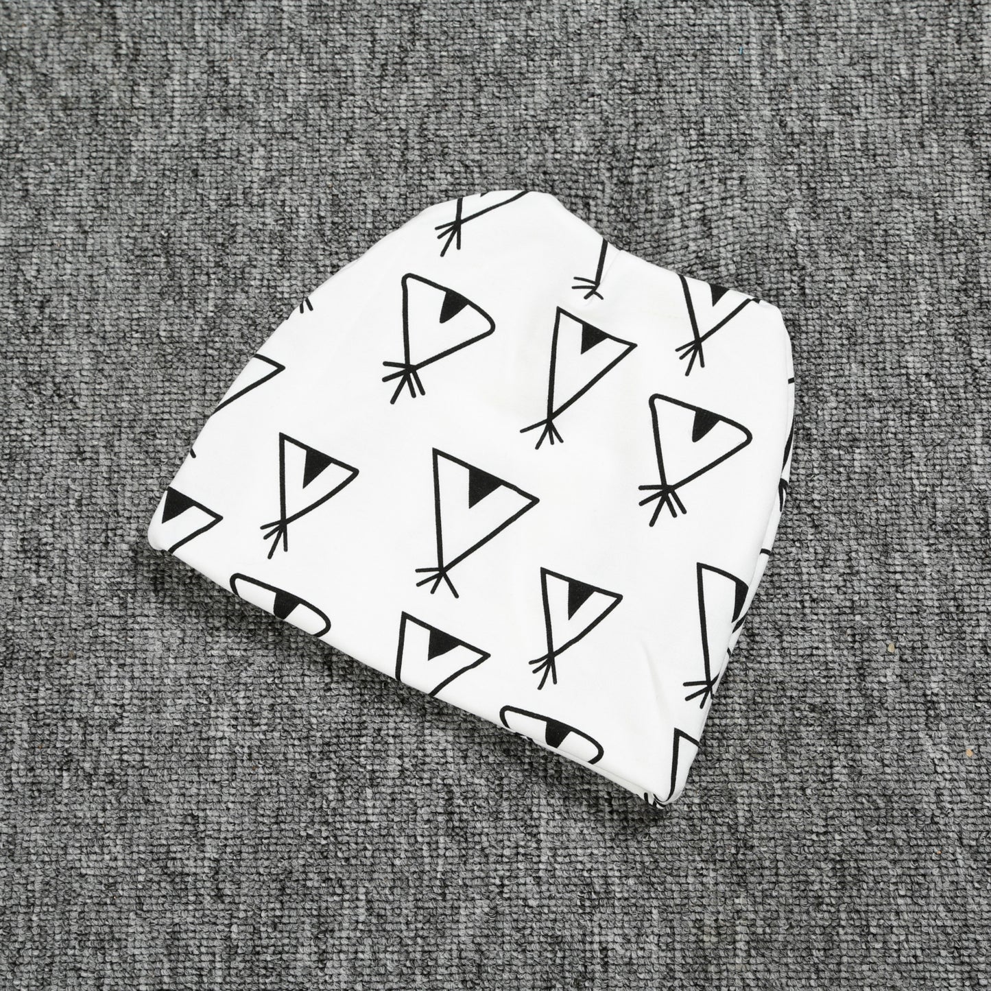 Baby Hats, Cute Hats For Children