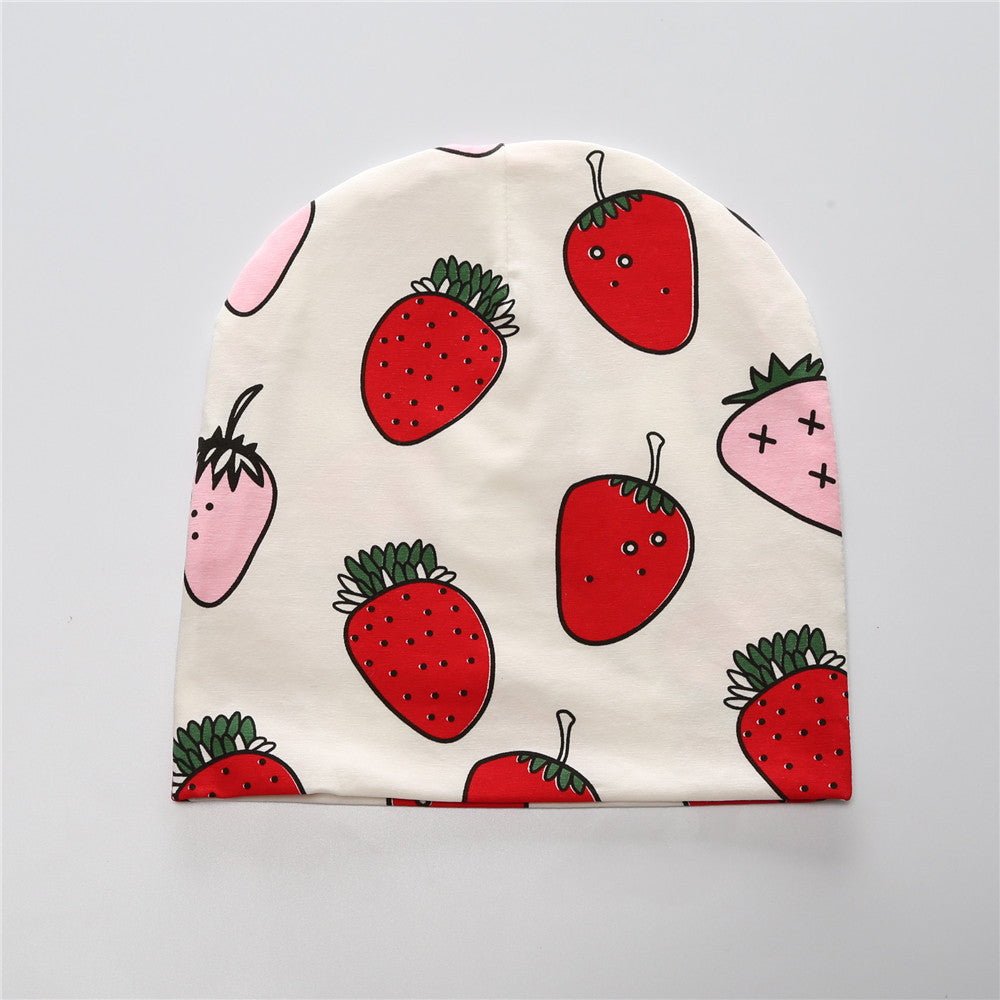 Baby Hats, Cute Hats For Children