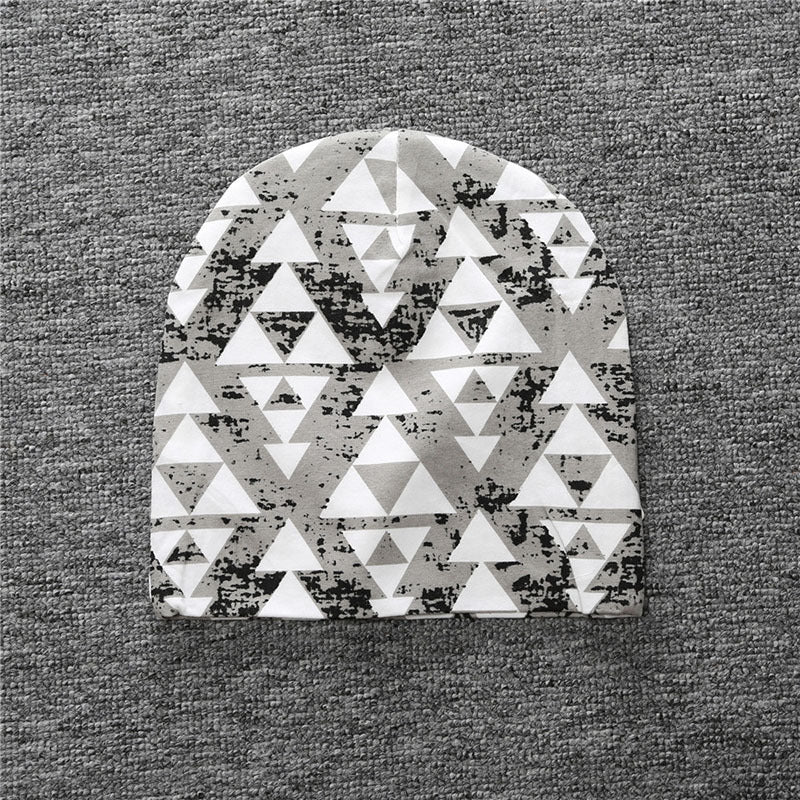 Baby Hats, Cute Hats For Children