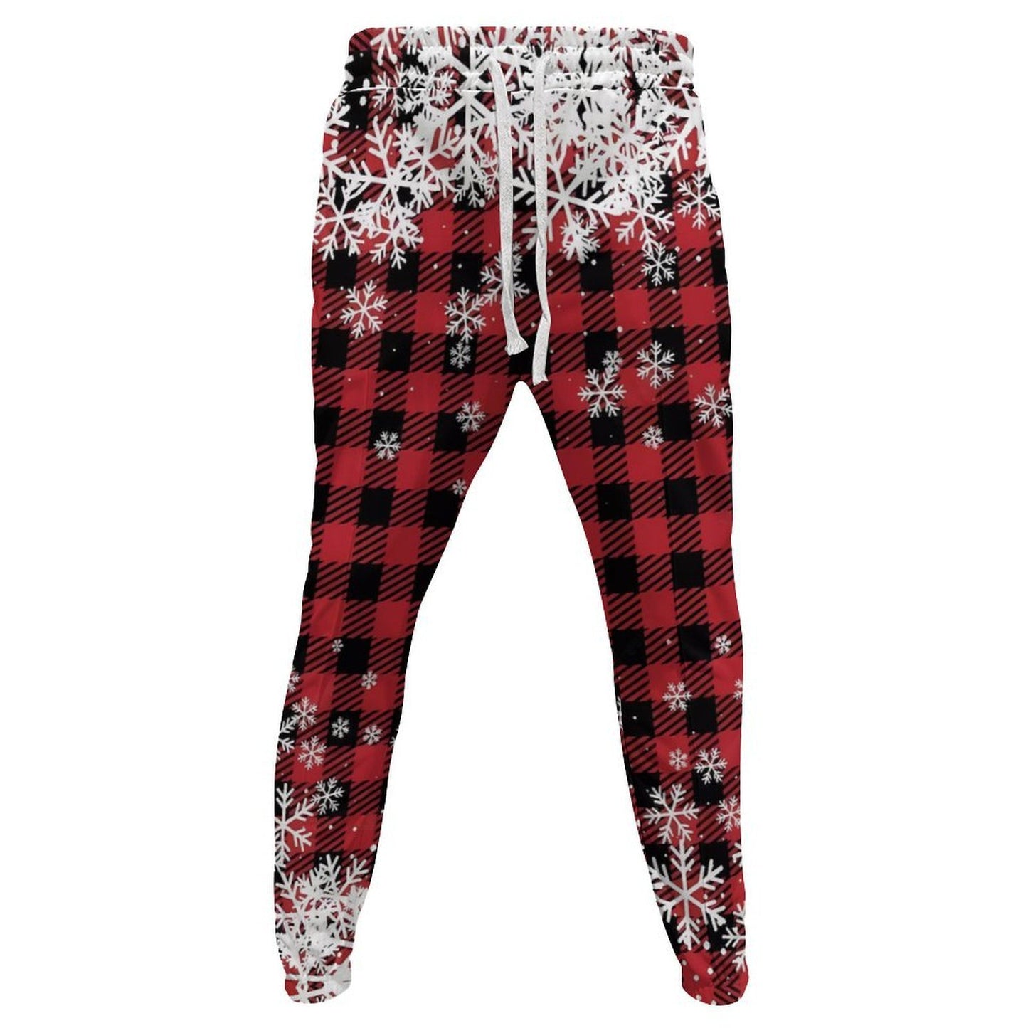 Trendy Clothes Christmas Casual Loose Hat Style Men's Suit