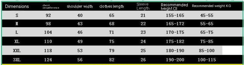 Masked Man Avatar Couple Loose Casual Short Sleeve T-shirt