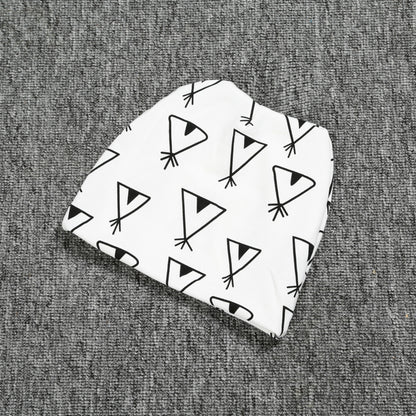 Baby Hats, Cute Hats For Children