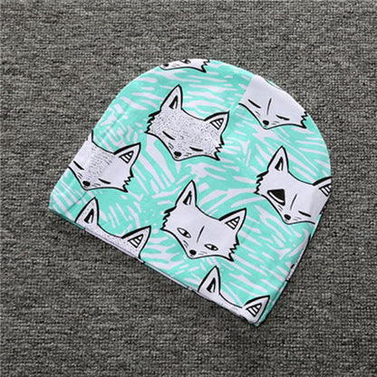 Baby Hats, Cute Hats For Children