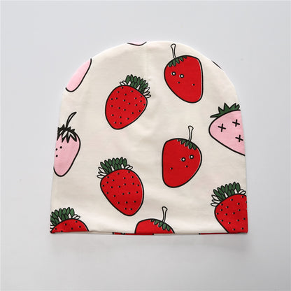 Baby Hats, Cute Hats For Children