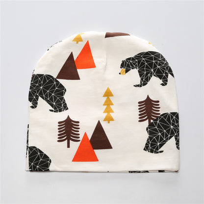 Baby Hats, Cute Hats For Children