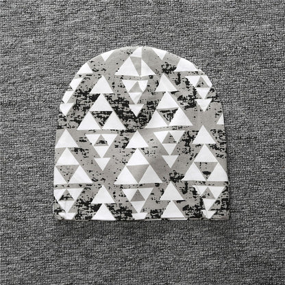 Baby Hats, Cute Hats For Children