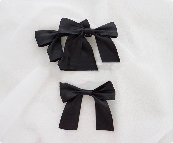 Astorfu Apocrypha Afu Headwear Cosplay Wig