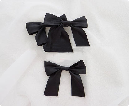 Astorfu Apocrypha Afu Headwear Cosplay Wig