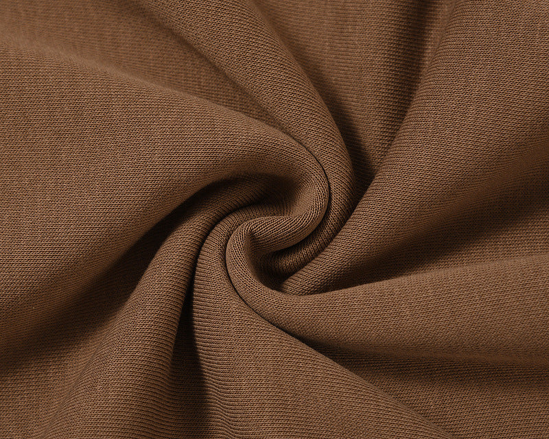 Men's Sports Pants Pleated Men's Sanitary Pants