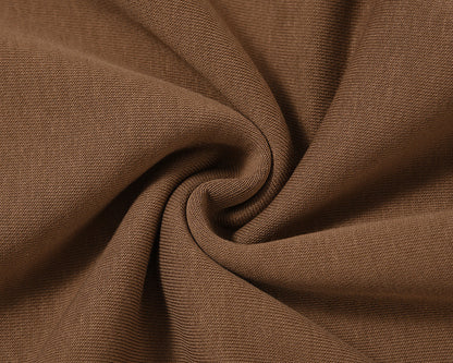 Men's Sports Pants Pleated Men's Sanitary Pants