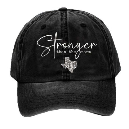 Printed Korean Style Men's And Women's Hats Duck Tongue