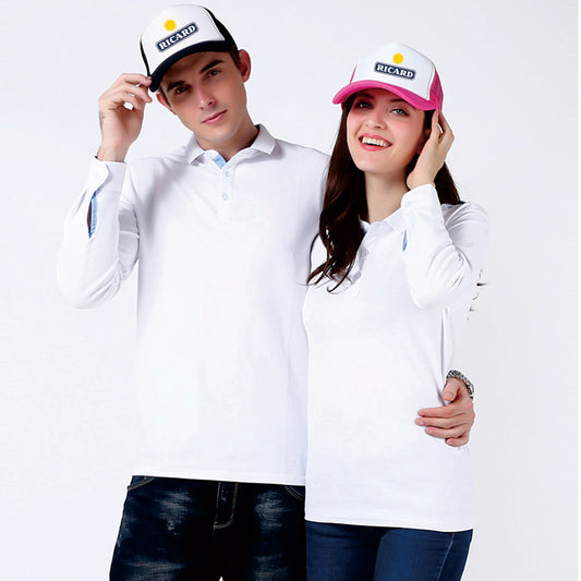 New Fashion Ricard Bucket Net Hats